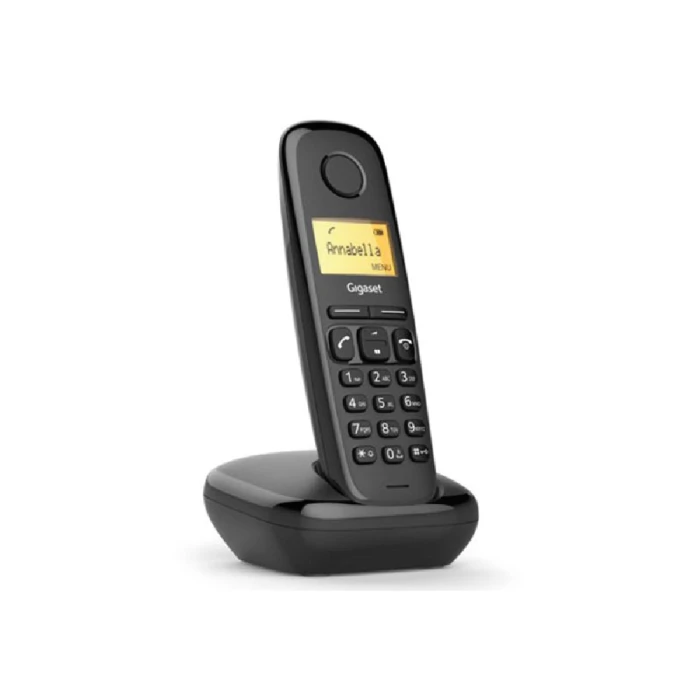 GIGASET A170