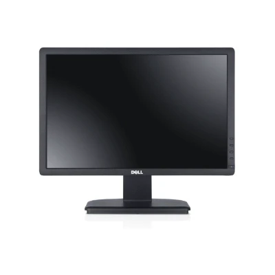 MONITOR DELL 19" USED