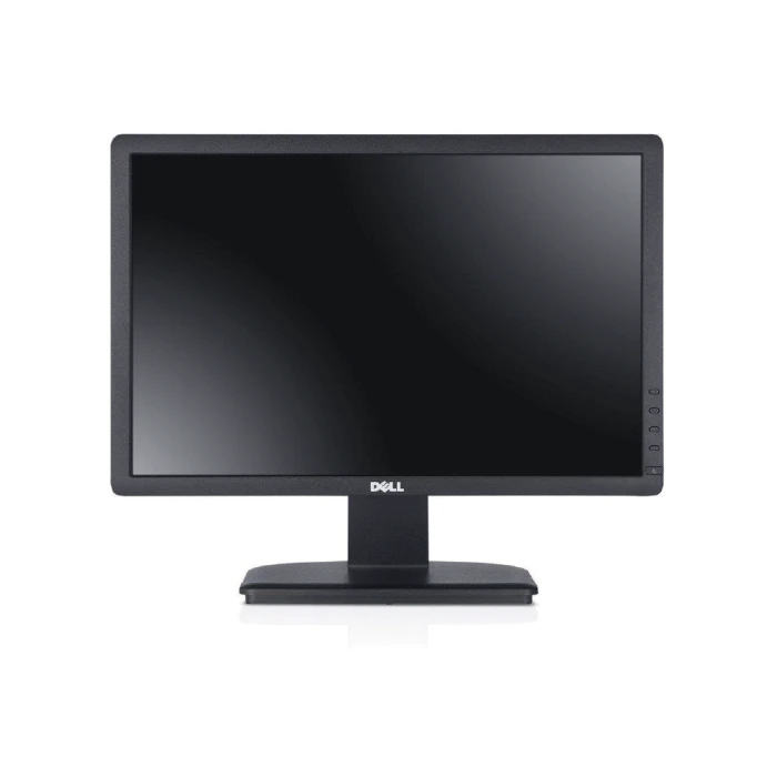 MONITOR DELL 19" USED