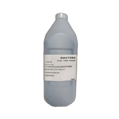 TONER NINETEEN SAMSUNG UNIVERSAL