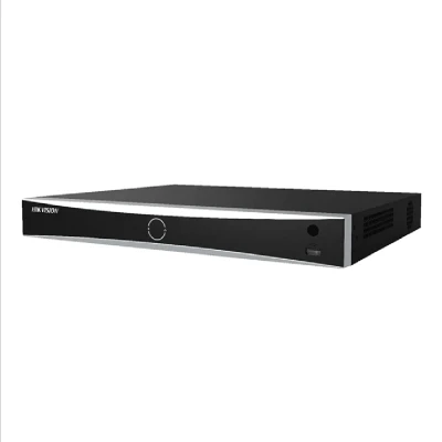 NVR HIKVISION DS-7632NXI-K2