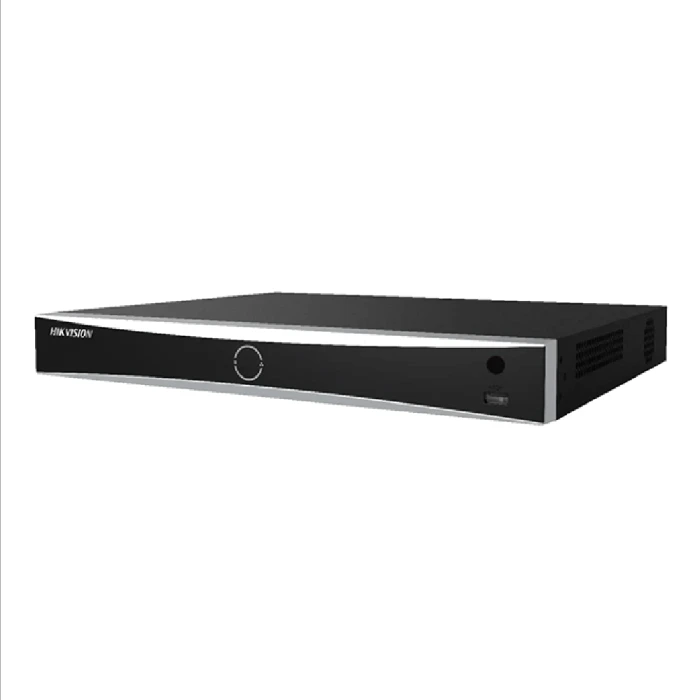 NVR HIKVISION DS-7632NXI-K2