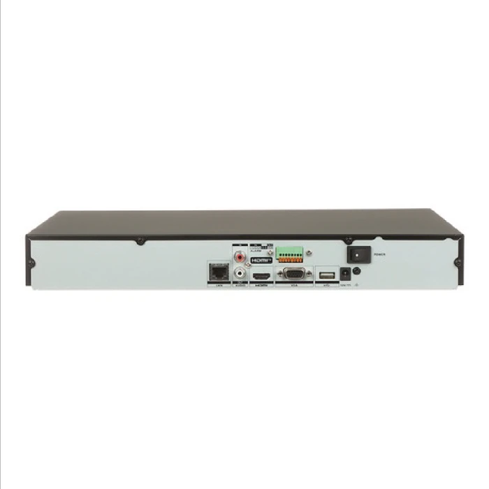 NVR HIKVISION DS-7632NXI-K2