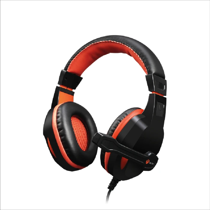 MEETION HP010 HEADPHONE / MICROPHONE