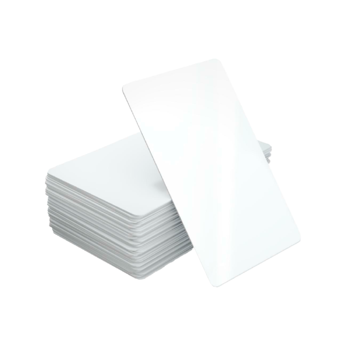 ID CARD SLIM 13.56Mhz MIFARE