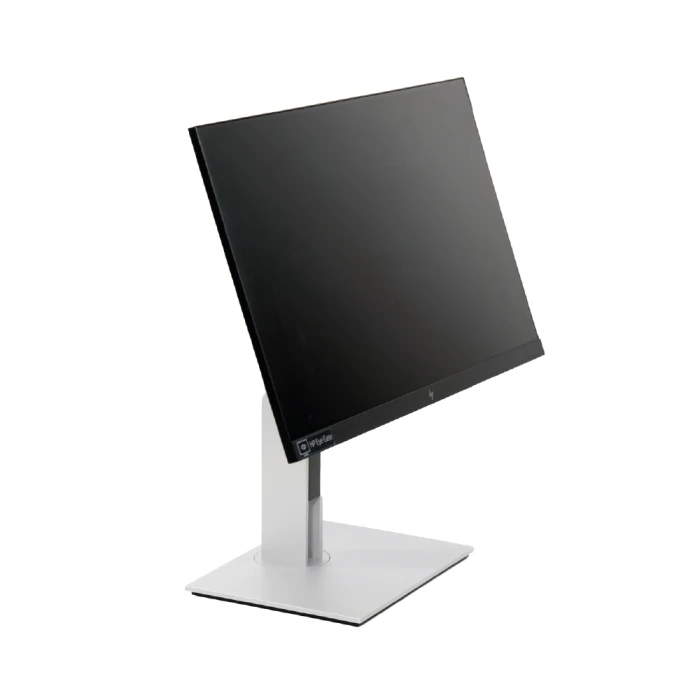 MONITOR HP E24G4 23.8" FHD