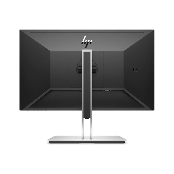 MONITOR HP E24G4 23.8" FHD