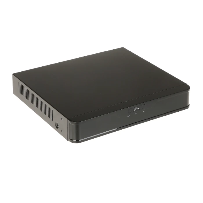 NVR UNV NVR301-04S3