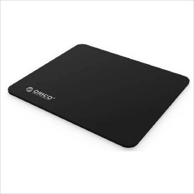 MOUSE PAD ORICO MPS3025-BK 300x250x3 BLACK