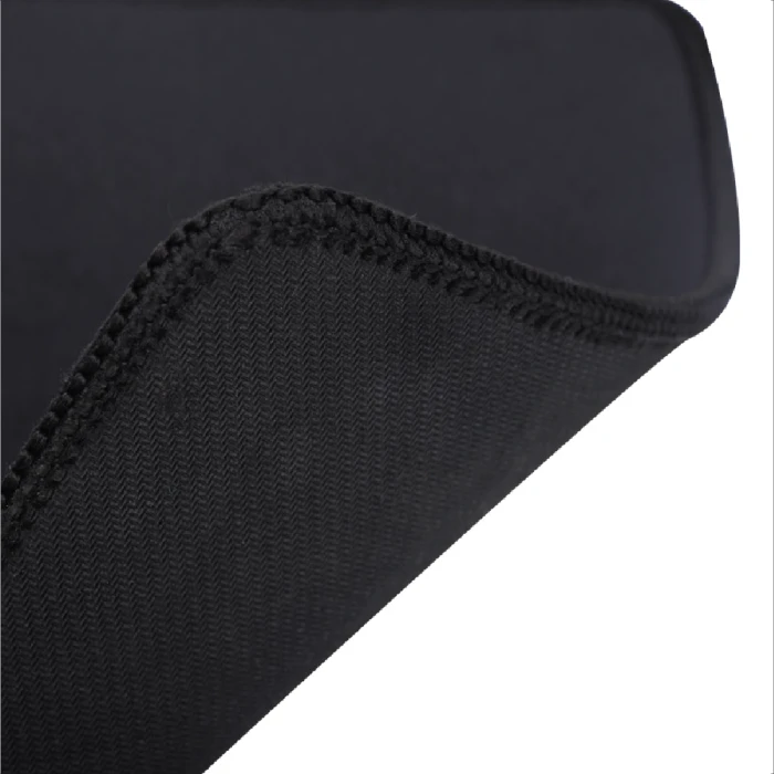 MOUSE PAD ORICO MPS3025-BK 300x250x3 BLACK