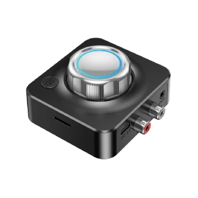 WIRELESS AUDIO ADAPTER FOR BLUETOOTH C39