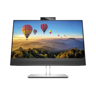 MONITOR HP E24mG4 FHD +WEBCAM