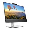 MONITOR HP E24mG4 FHD +WEBCAM
