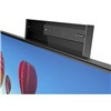 MONITOR HP E24mG4 FHD +WEBCAM