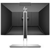 MONITOR HP E24mG4 FHD +WEBCAM