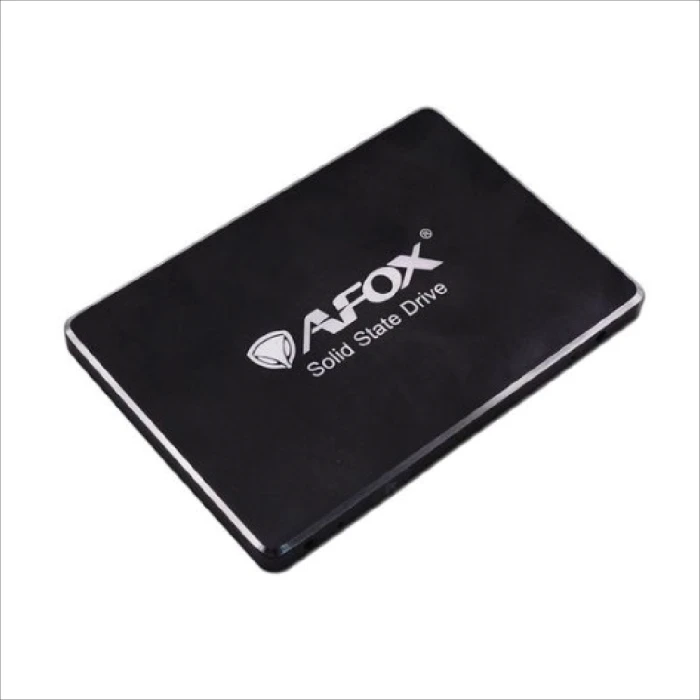SSD INTERNAL AFOX SD250-240GN 240GB 3D TLC 2.5"