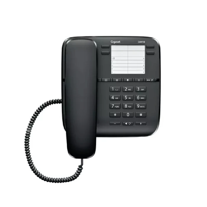 GIGASET DA410