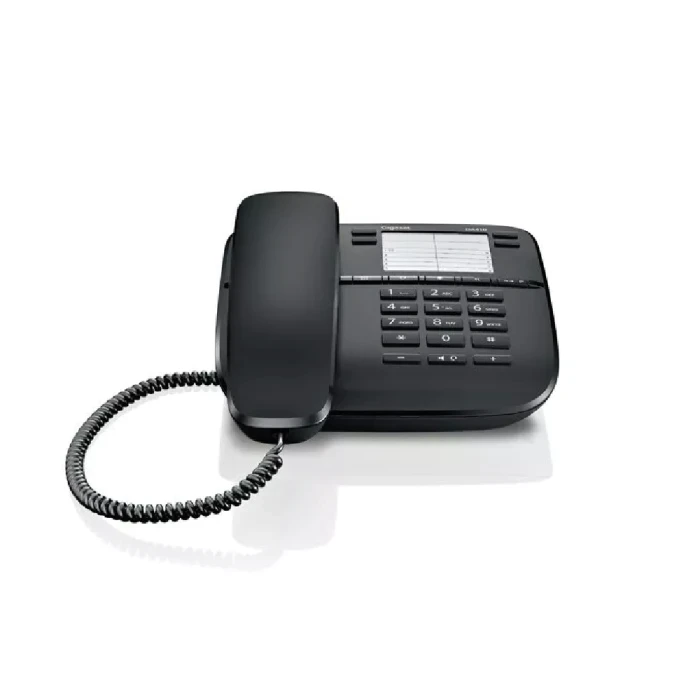 GIGASET DA410