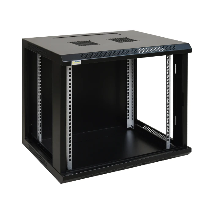 RACK CABIN NETPOWER 9U/ 600x450x500