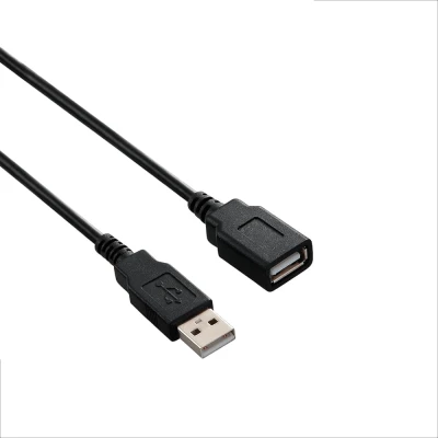 USB A TO EXT  UDLINITEL 3M