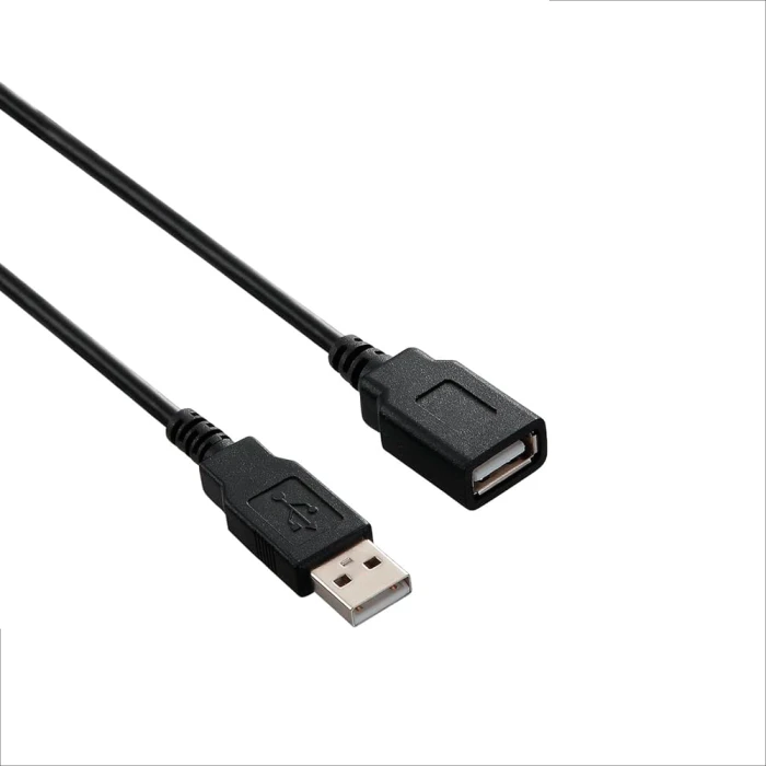 USB A TO EXT  UDLINITEL 3M