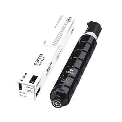 CARTRIDGE CANON C3125I/C-EXV54 (M)