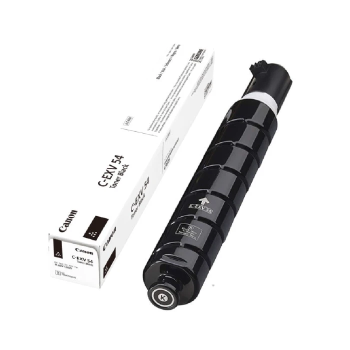 CARTRIDGE CANON C3125I/C-EXV54 (M)