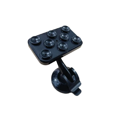 CAR UNIVERSAL MOBILE HOLDER 660872 S-TEK