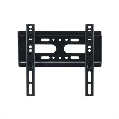 TV KRONSHTEYIN POTOLOCHNY 14''/42''