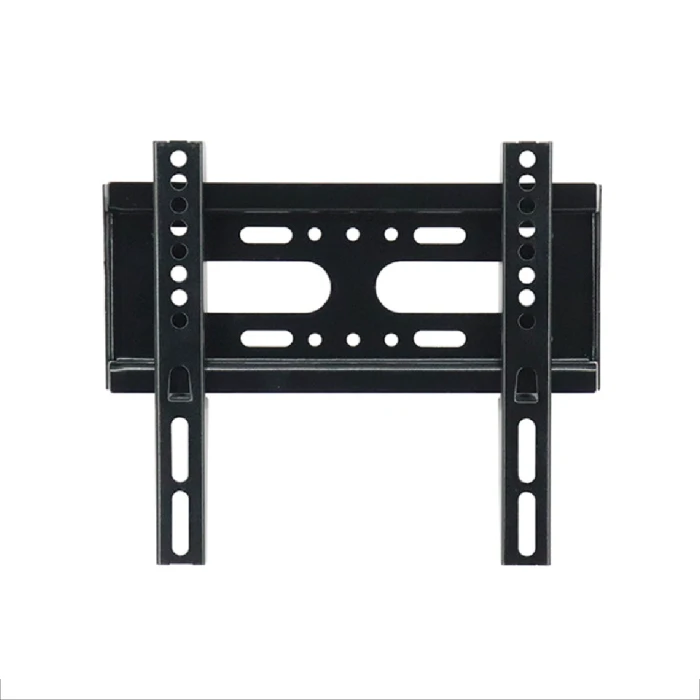 TV KRONSHTEYIN POTOLOCHNY 14''/42''