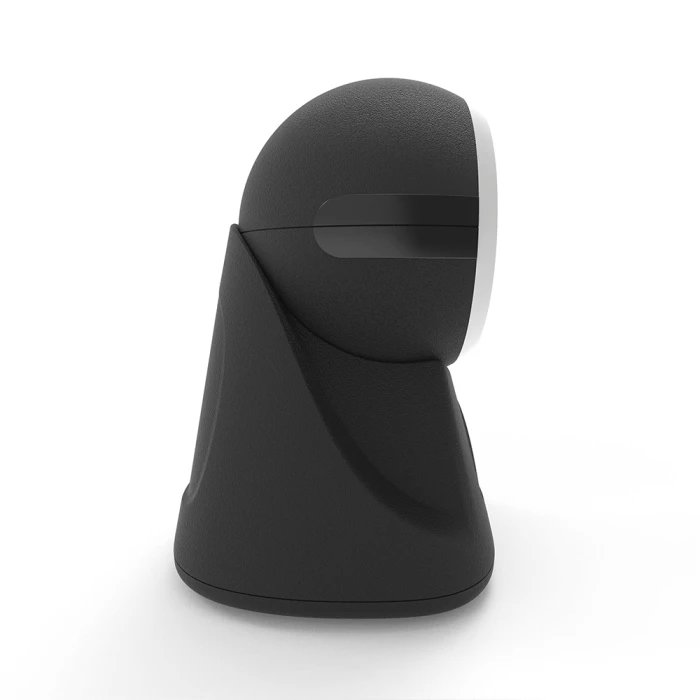 GTCODESTAR DESKTOP ID BARCODE SCANNER GT-8801D