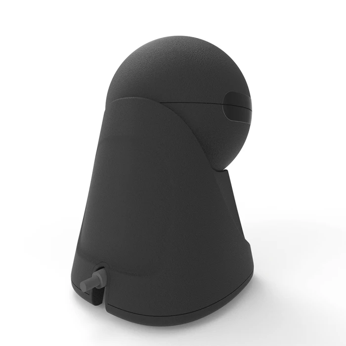 GTCODESTAR DESKTOP ID BARCODE SCANNER GT-8801D