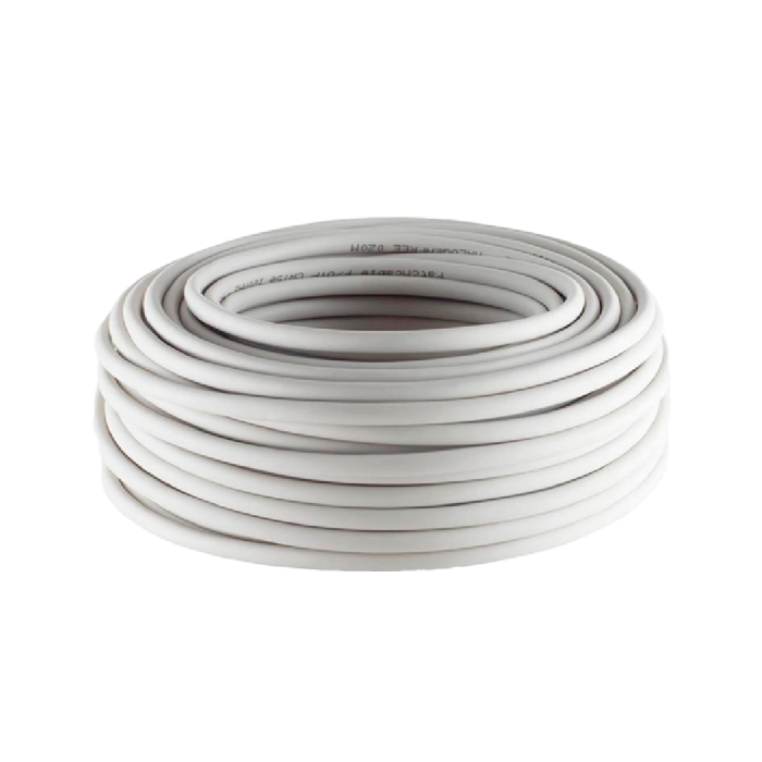LAN CABLE IQUICK IQ-L002 CAT6 UTP 0,57mm MTR
