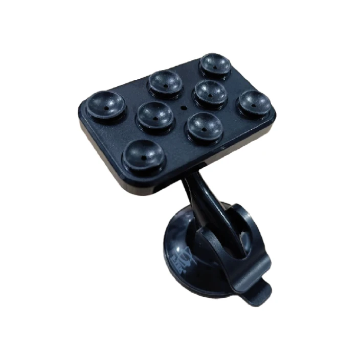 CAR UNIVERSAL MOBILE HOLDER 660873 S-TEK