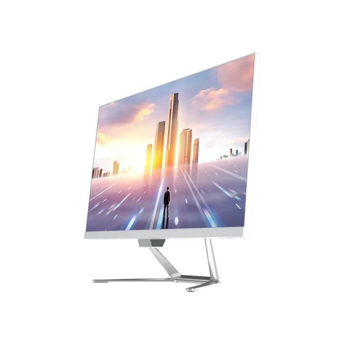 AIO DAHUA AC24-I320-H1 DHI-AC24-I320-H i3-1115G/ 4GB/ 1TB/ 24"/ FHD IPS