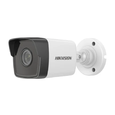 IP CAMERA HIKVISION 2MP 2.8MM DS-2CD1023G0E-I