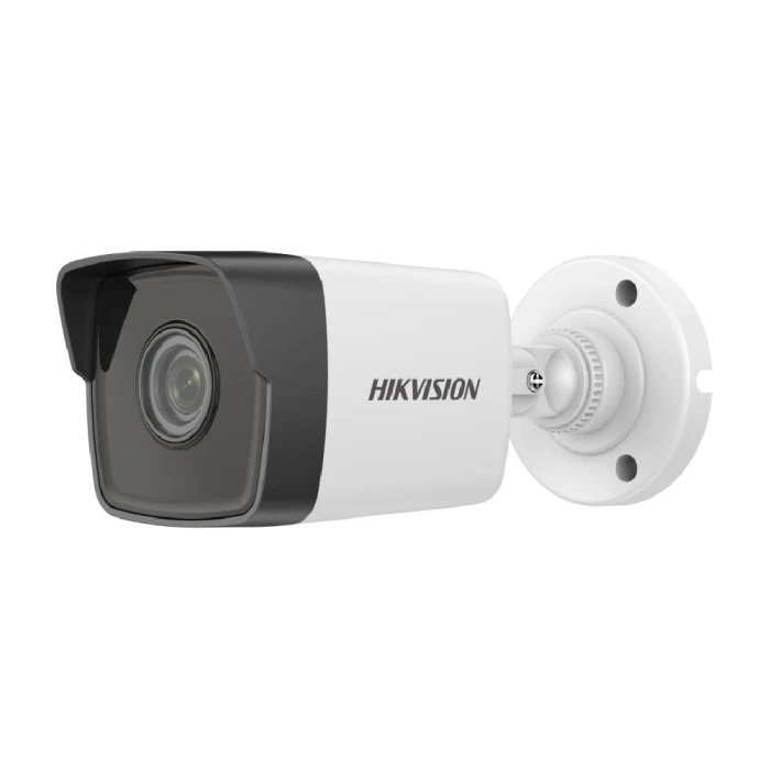 IP CAMERA HIKVISION 2MP 2.8MM DS-2CD1023G0E-I
