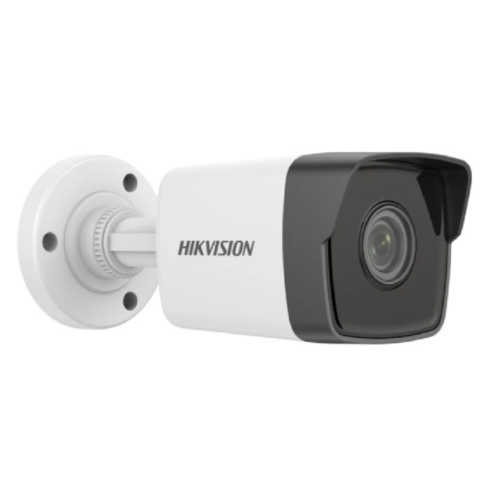 IP CAMERA HIKVISION 2MP 2.8MM DS-2CD1023G0E-I