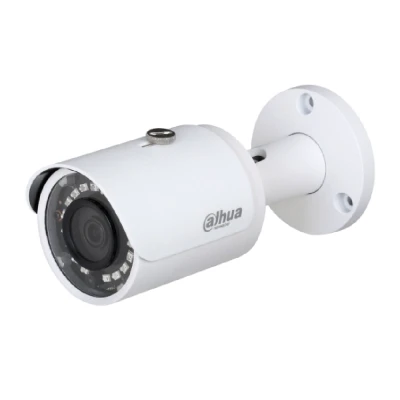 CAMERA DAHUA IPC-HFW1431SP-S4/4MP/3.66MM