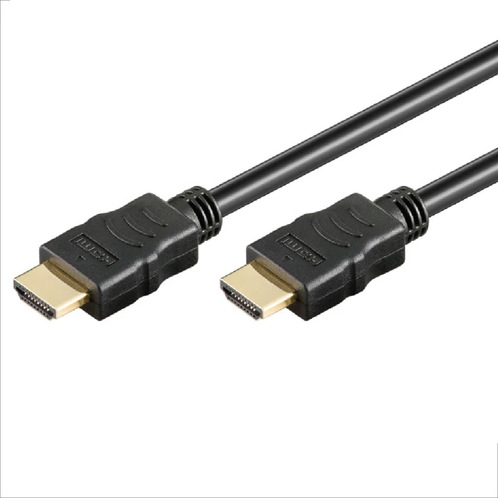 HDMI KABEL 5 M NETPOWER
