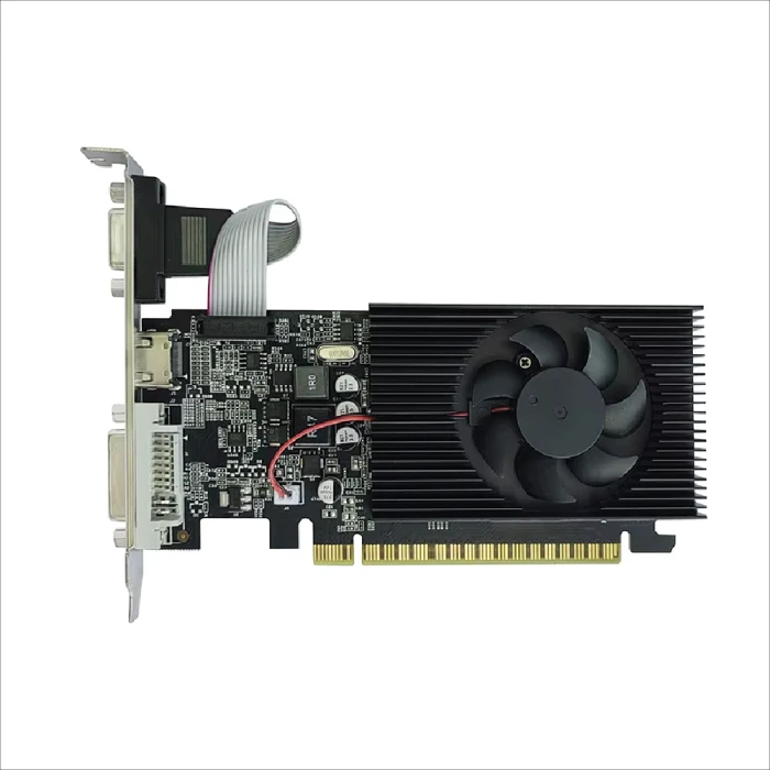 VGA WINNFOX GT730LP-4GD3-A (4GB)