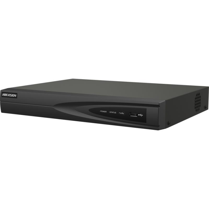 NVR HIKVISION DS-7604NI-Q1