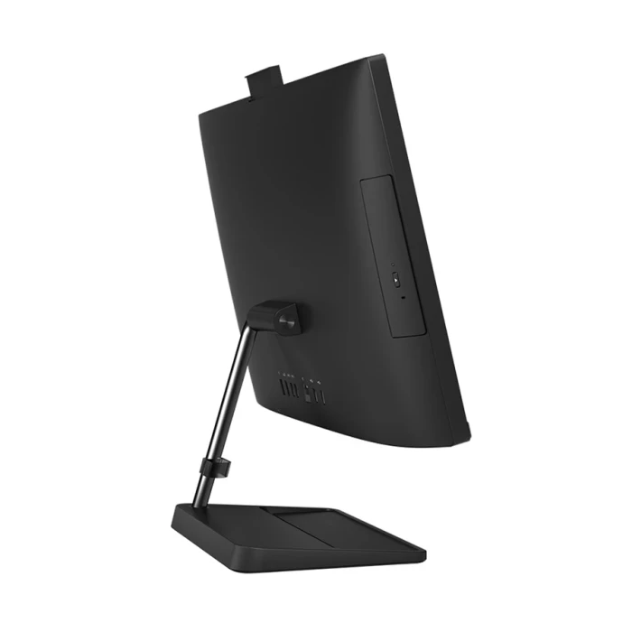 AIO LENOVO IDEA CENTRE 3 24ITL6/ i3-1115G4/ 4GB/ 1TB/ 23.8"/ EN/ BLACK