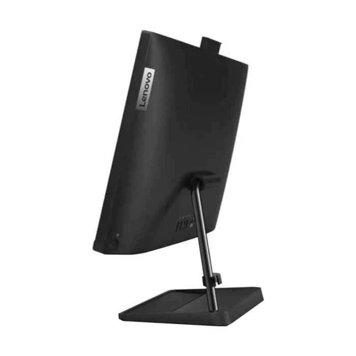 AIO LENOVO IDEA CENTRE 3 24ITL6/ i3-1115G4/ 4GB/ 1TB/ 23.8"/ EN/ BLACK