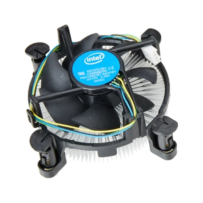 COOLER INTEL CPU COOLER G2030 LGA1155