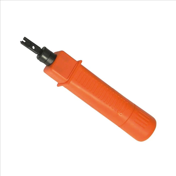 IMPACT PUNCH DOWN TOOL HT-314B