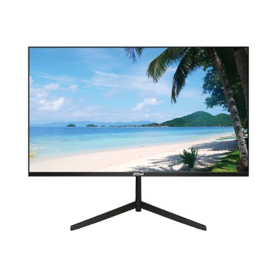 MONITOR DAHUA DHI-LM24-B200 24"