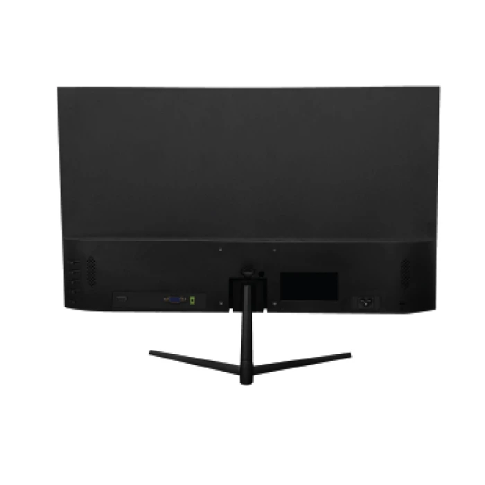 MONITOR DAHUA DHI-LM24-B200 24"