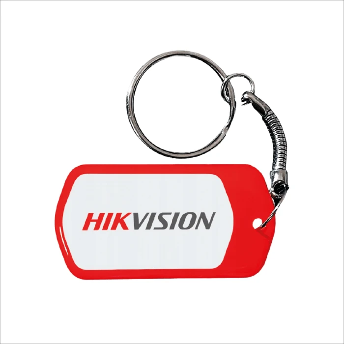 BRELOK HIKVISION 13.56Mhz DS-K7M102-M