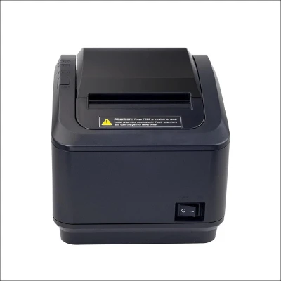 XPRINTER XP-K200L USB LAN
